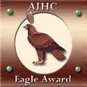 eagle award