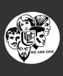 universal life church logo