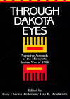 Through Dakota Eyes