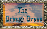 greasy grass logo