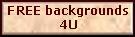 frr backgrounds page