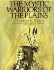 Mystic Warriors of the Plains