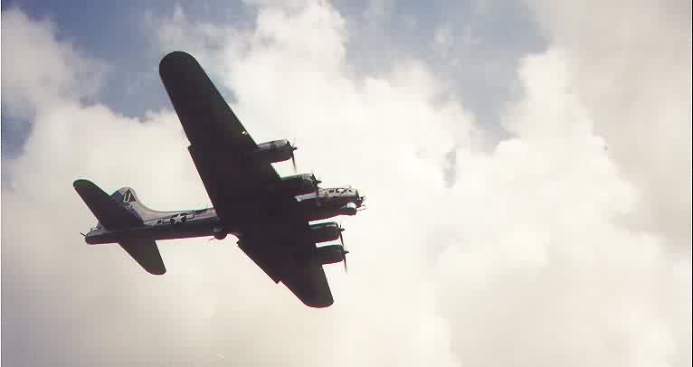 B17