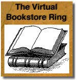 Virtual Bookstore Web Ring 