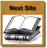  Virtual Bookstore Web Ring Site