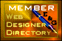 Directory