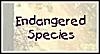 links to endangered species
