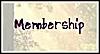 link to membership info