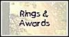 link to rings and awards page